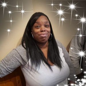 Meet your Posher, Marjorie